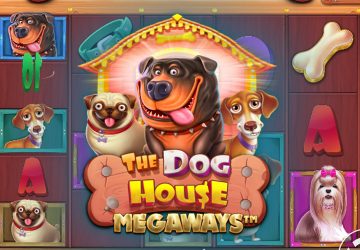 Microgaming - игровой автомат онлайн от Various с RTP 95.65%