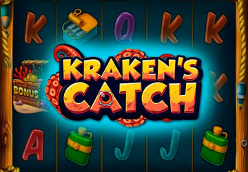 NetEnt - игровой автомат онлайн от Various с RTP 97.68%